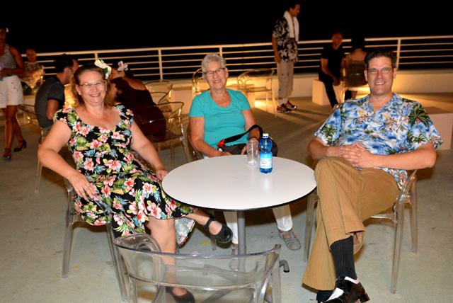 min 2015 08 05 senig rotonda 159